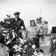 Forzalopnik: Wednesday Winners Take The Bouquet